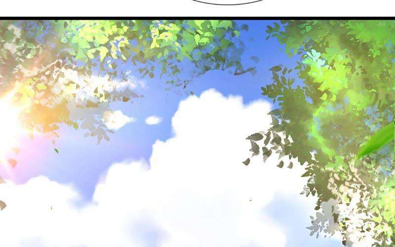 开局签到至尊丹田20话 传说中的太阳神体