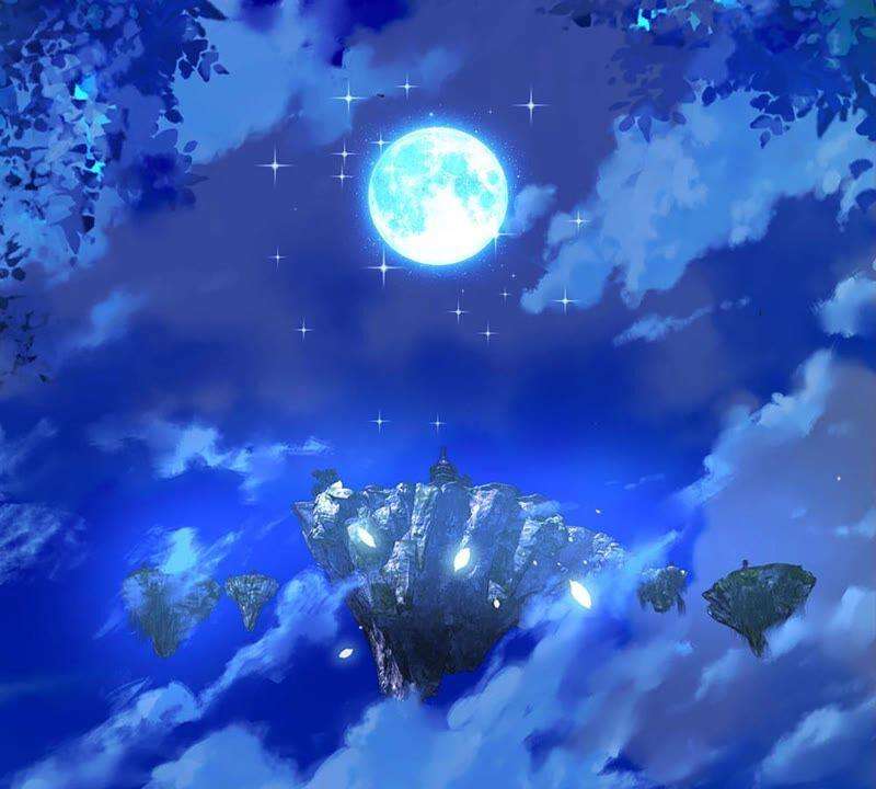 开局签到至尊丹田20话 传说中的太阳神体