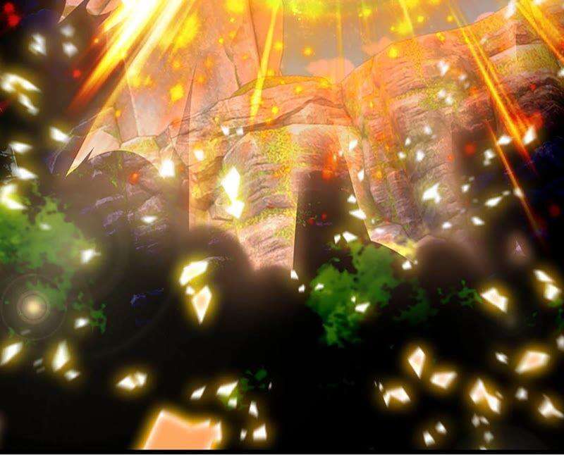 开局签到至尊丹田20话 传说中的太阳神体