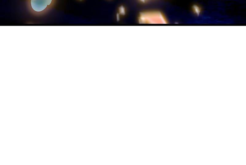 开局签到至尊丹田20话 传说中的太阳神体