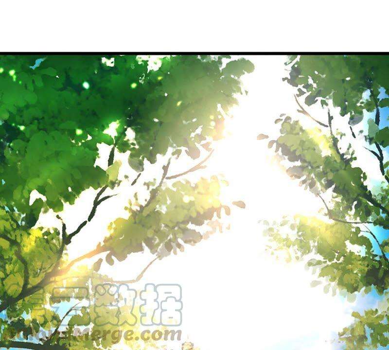 开局签到至尊丹田20话 传说中的太阳神体