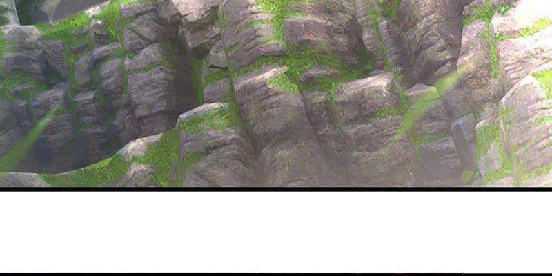 开局签到至尊丹田21话 阳明老祖收徒