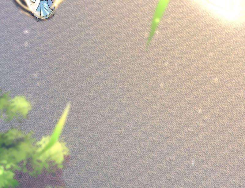 开局签到至尊丹田21话 阳明老祖收徒