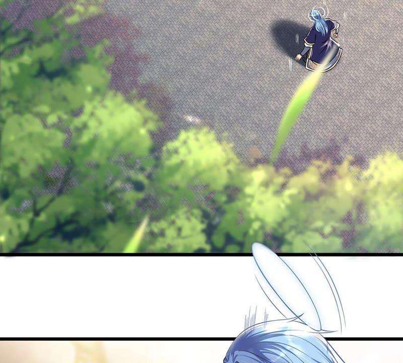 开局签到至尊丹田21话 阳明老祖收徒