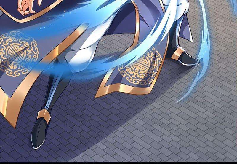 开局签到至尊丹田21话 阳明老祖收徒