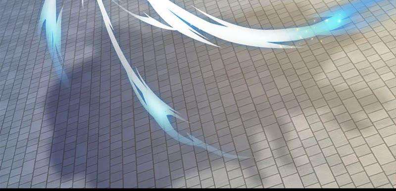 开局签到至尊丹田21话 阳明老祖收徒