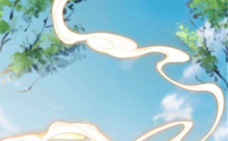 开局签到至尊丹田21话 阳明老祖收徒