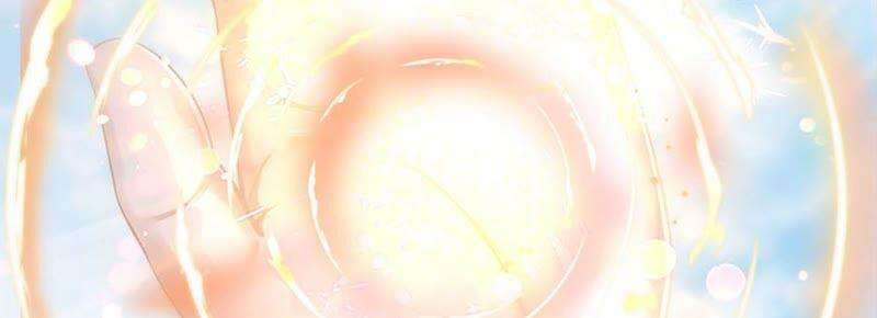 开局签到至尊丹田21话 阳明老祖收徒