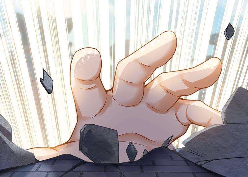 开局签到至尊丹田21话 阳明老祖收徒