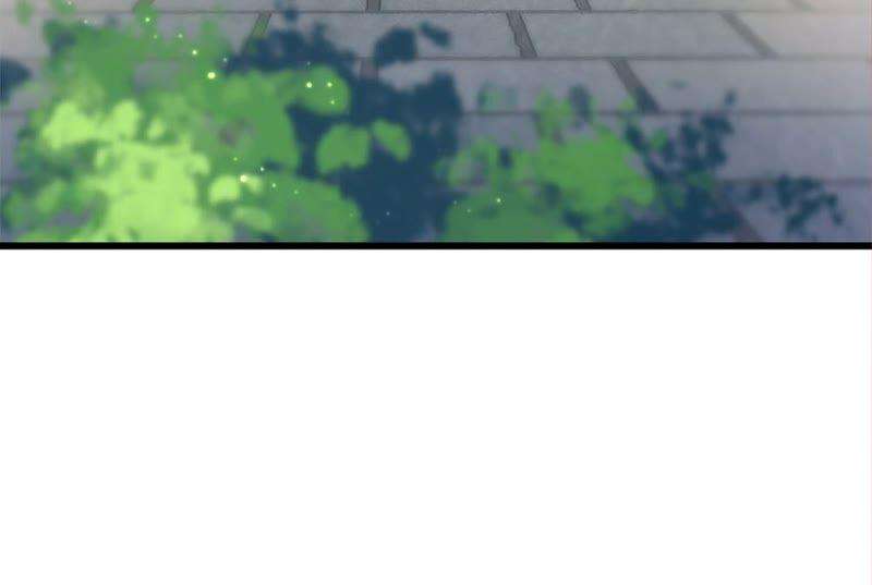 开局签到至尊丹田21话 阳明老祖收徒