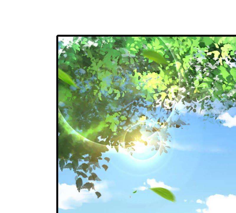 开局签到至尊丹田22话 月轮神朝九公主