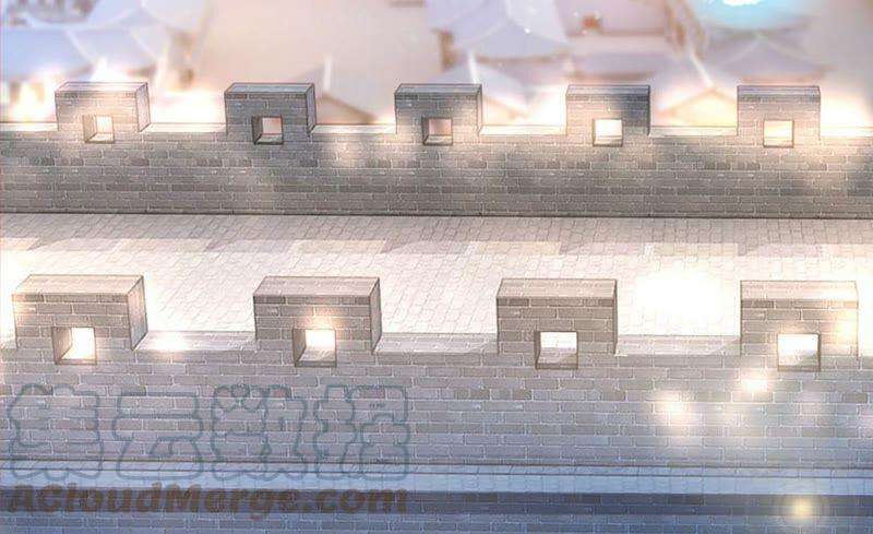 开局签到至尊丹田22话 月轮神朝九公主