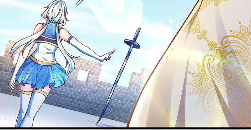 开局签到至尊丹田23话 不死神药？