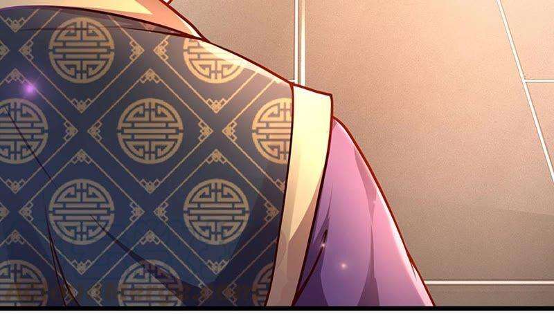 开局签到至尊丹田23话 不死神药？