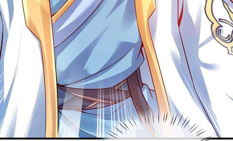 开局签到至尊丹田23话 不死神药？