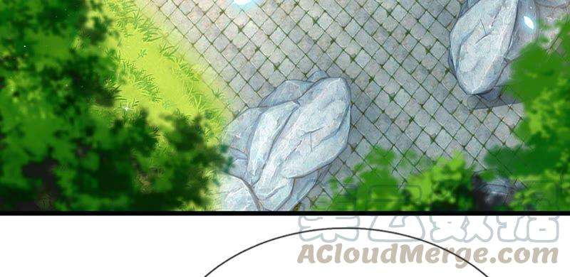 开局签到至尊丹田24话 我要去结识一番