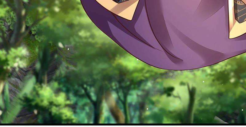 开局签到至尊丹田24话 我要去结识一番