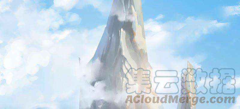 开局签到至尊丹田24话 我要去结识一番