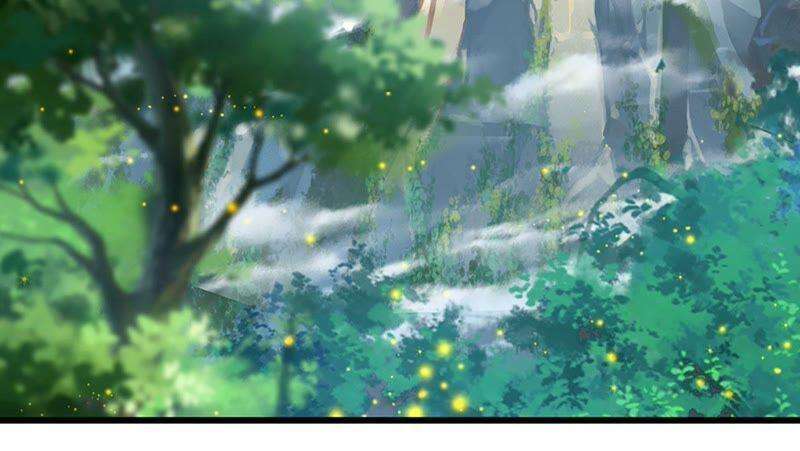 开局签到至尊丹田24话 我要去结识一番