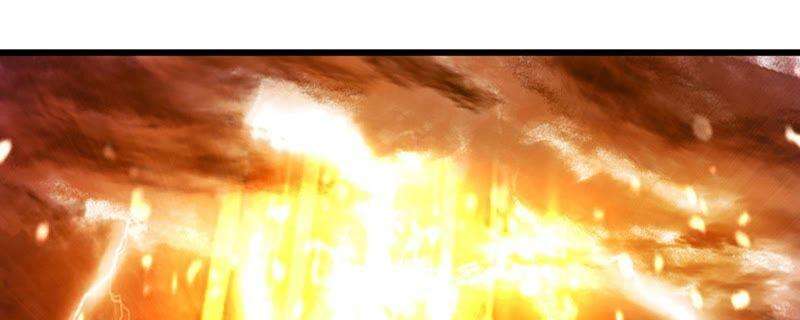 开局签到至尊丹田24话 我要去结识一番