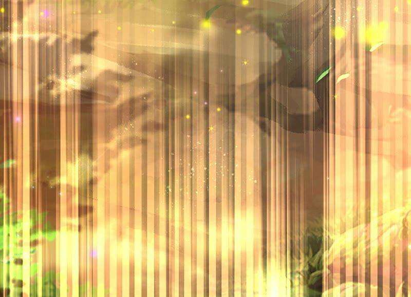 开局签到至尊丹田24话 我要去结识一番