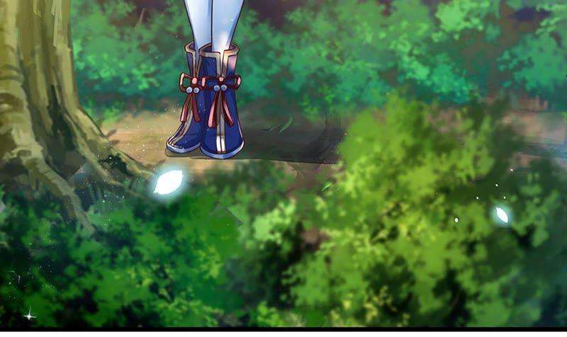 开局签到至尊丹田24话 我要去结识一番