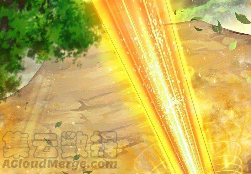 开局签到至尊丹田24话 我要去结识一番