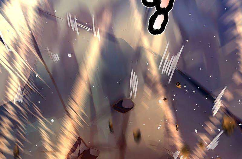 开局签到至尊丹田25话 你可知我是谁