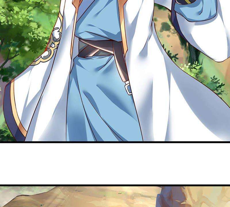 开局签到至尊丹田25话 你可知我是谁