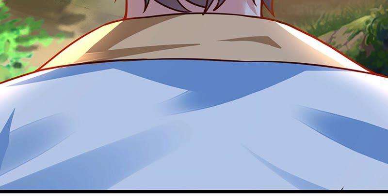 开局签到至尊丹田25话 你可知我是谁