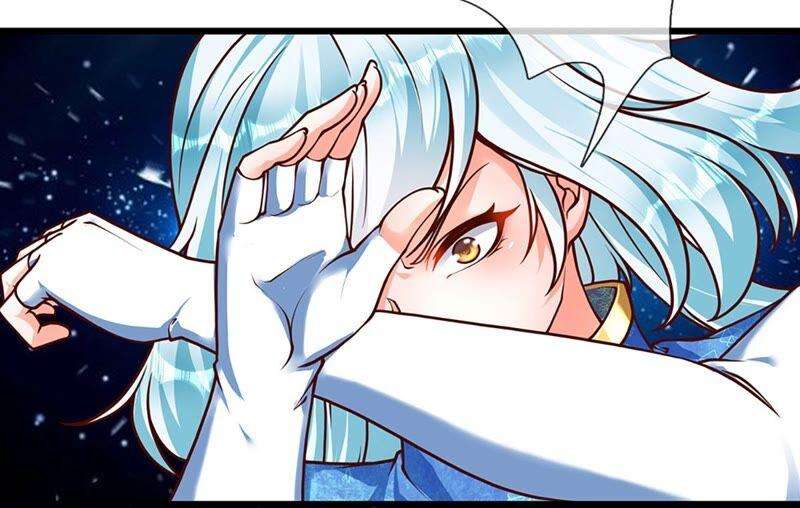 开局签到至尊丹田26话 一套把你带走