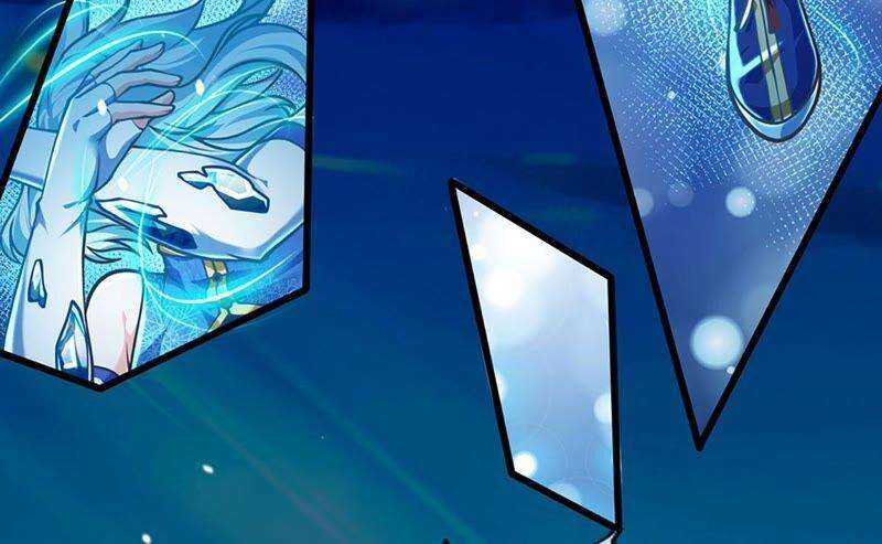 开局签到至尊丹田26话 一套把你带走