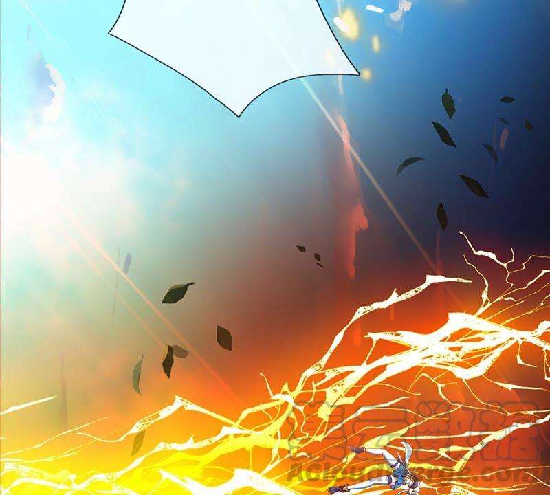 开局签到至尊丹田26话 一套把你带走