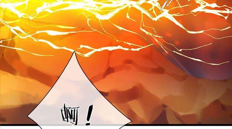 开局签到至尊丹田26话 一套把你带走