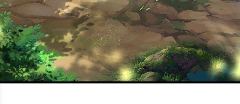 开局签到至尊丹田26话 一套把你带走