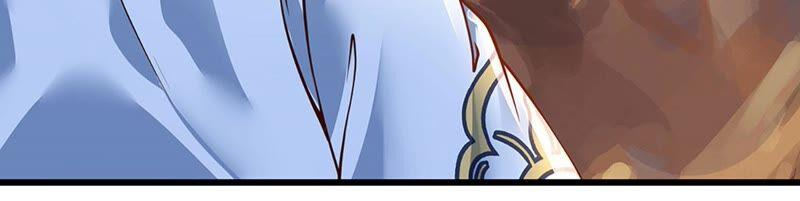 开局签到至尊丹田26话 一套把你带走