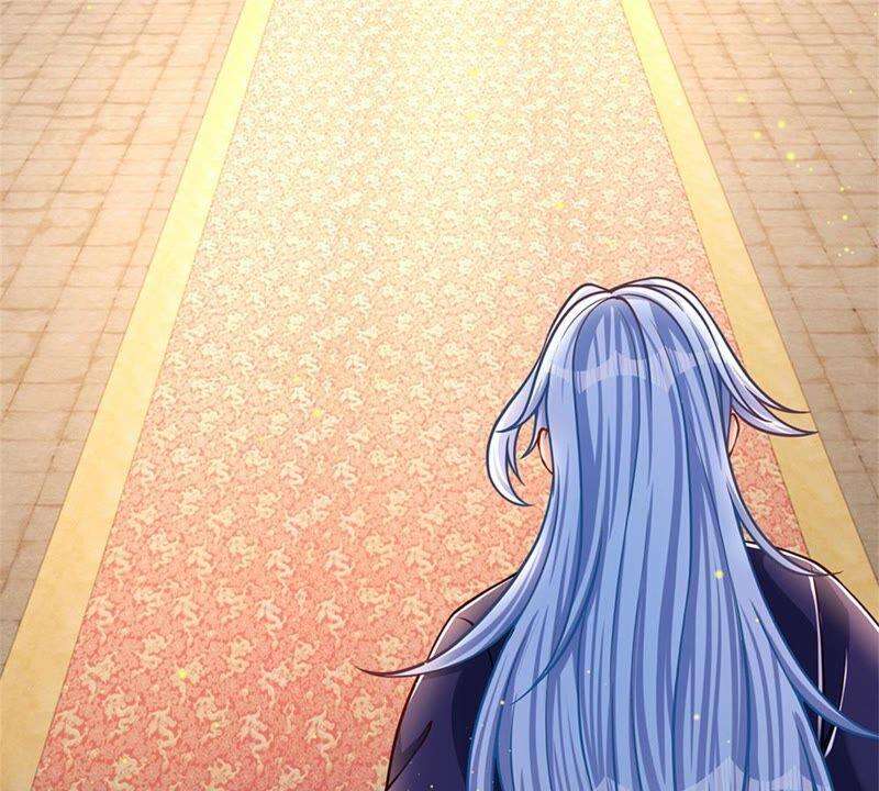 开局签到至尊丹田27话 你在羞辱本神子吗？