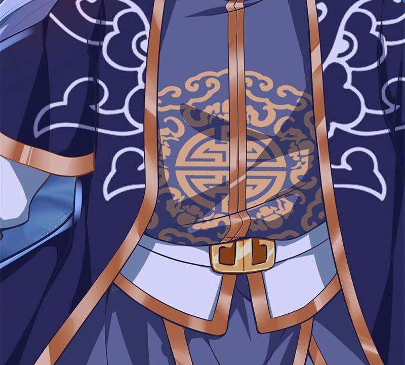 开局签到至尊丹田27话 你在羞辱本神子吗？