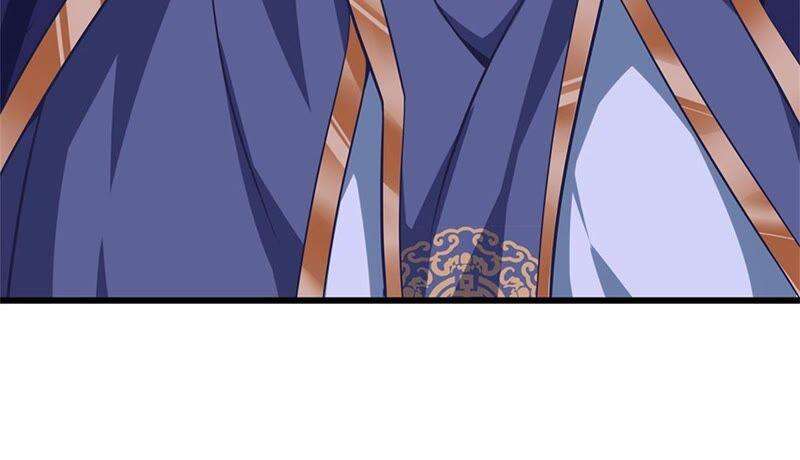 开局签到至尊丹田27话 你在羞辱本神子吗？