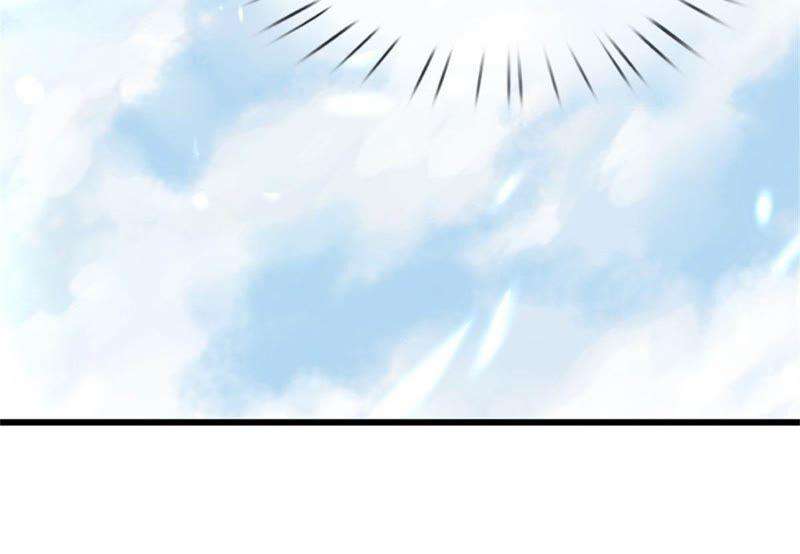 开局签到至尊丹田28话 本神子的话就是规矩