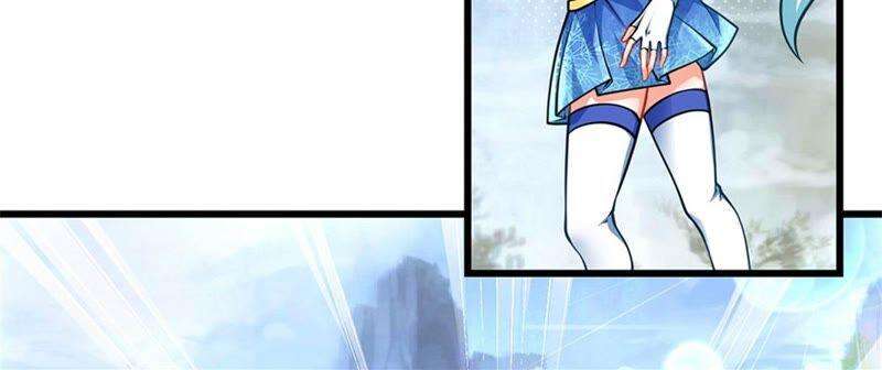 开局签到至尊丹田28话 本神子的话就是规矩