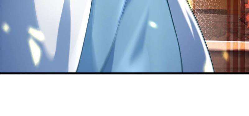 开局签到至尊丹田28话 本神子的话就是规矩