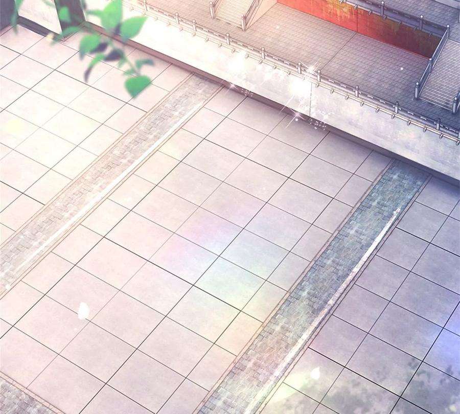 开局签到至尊丹田30话 这是要搞事情啊