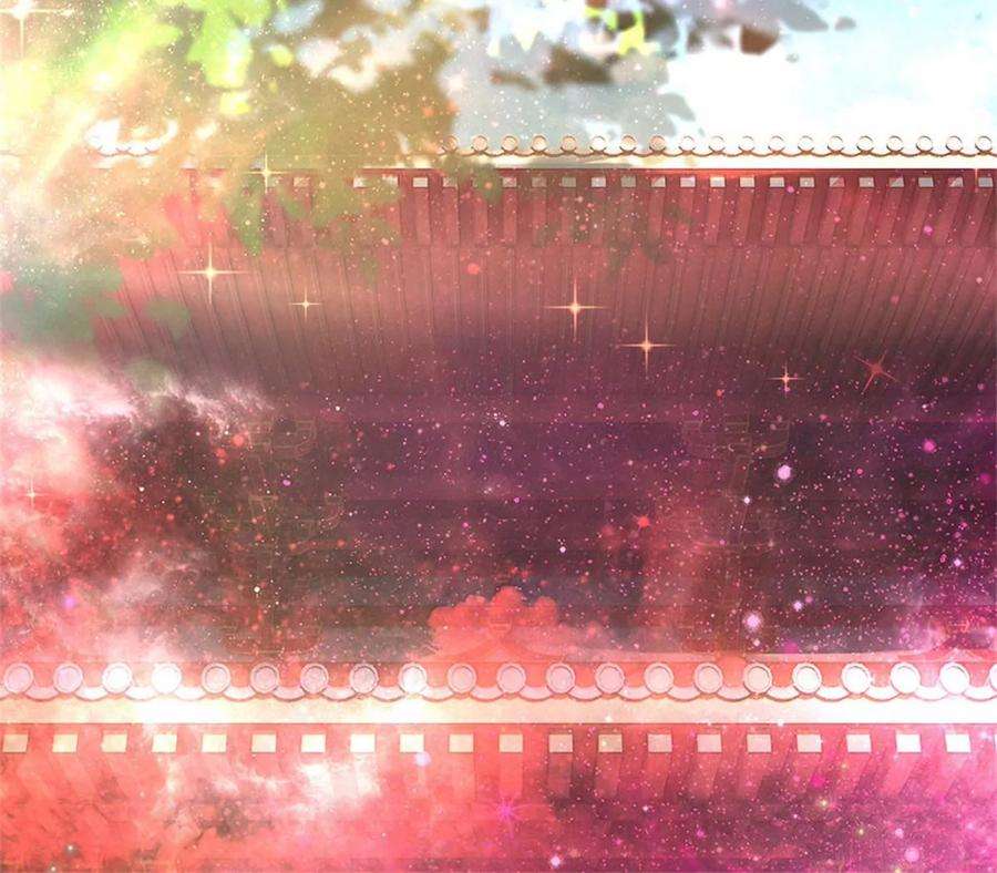 开局签到至尊丹田30话 这是要搞事情啊