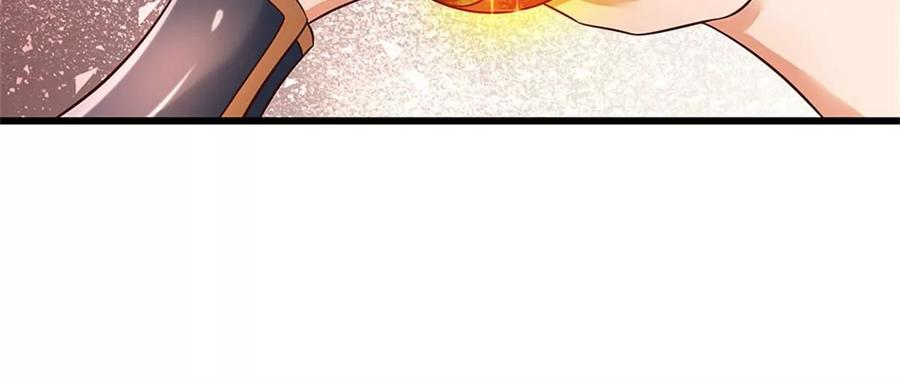 开局签到至尊丹田30话 这是要搞事情啊