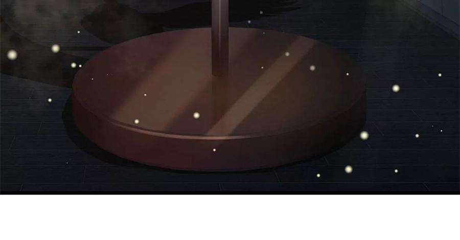 开局签到至尊丹田31话 三个名额