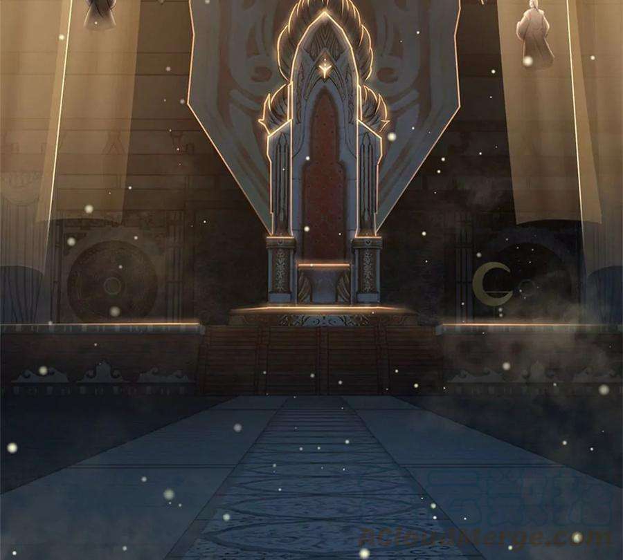 开局签到至尊丹田31话 三个名额