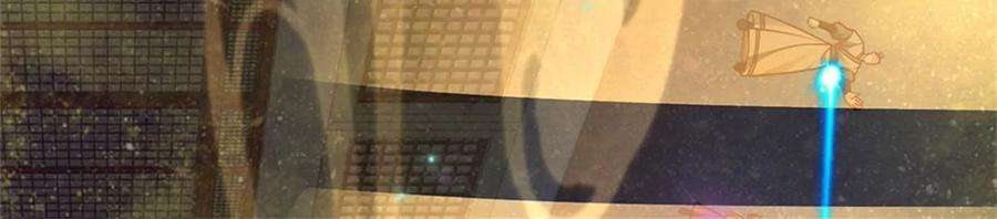 开局签到至尊丹田33话 你们想怎么赌？