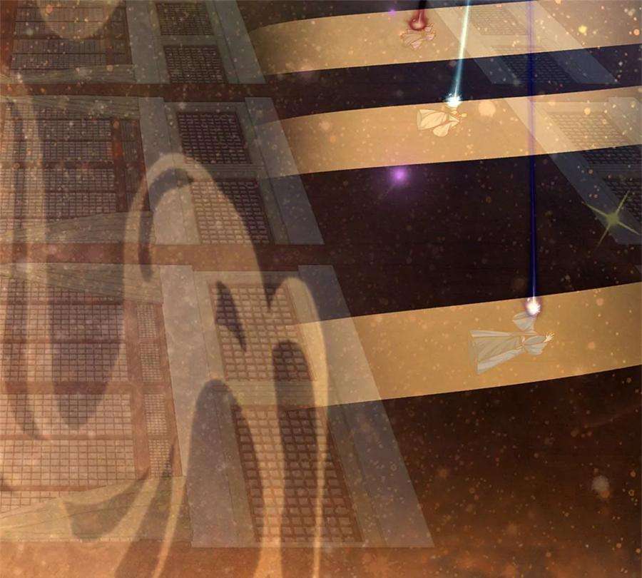 开局签到至尊丹田33话 你们想怎么赌？