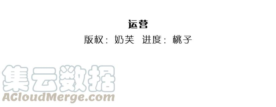 开局签到至尊丹田35话 鸟爷我还没看够